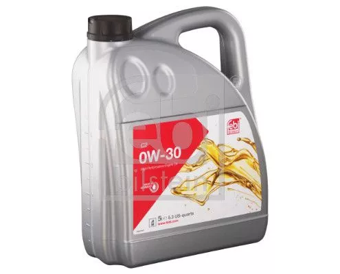 Engine Oil FEBI BILSTEIN 172189)