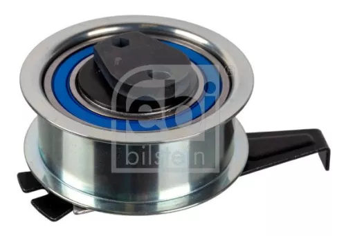 Tensioner, timing belt FEBI BILSTEIN 170345)