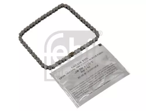 Chain, brake caliper FEBI BILSTEIN 173078)