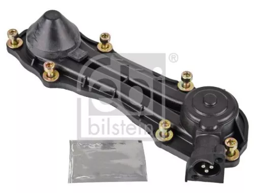 Cover, brake caliper FEBI BILSTEIN 173103)