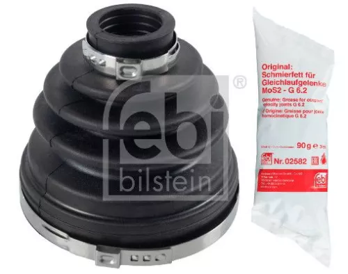 Bellow Kit, drive shaft FEBI BILSTEIN 173227)