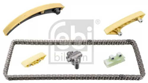 Timing Chain Kit FEBI BILSTEIN 170832)