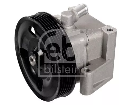 Hydraulic Pump, steering FEBI BILSTEIN 173698)