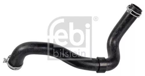Radiator Hose FEBI BILSTEIN 170959)