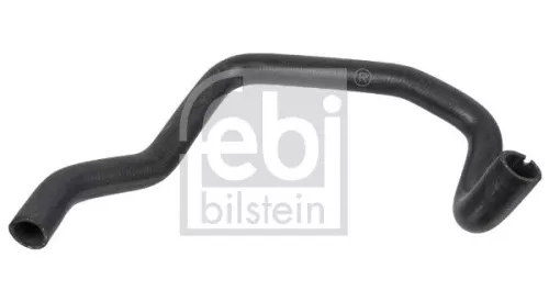 Radiator Hose FEBI BILSTEIN 171204)