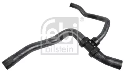 Radiator Hose FEBI BILSTEIN 171218)