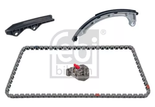 Timing Chain Kit FEBI BILSTEIN 171526)