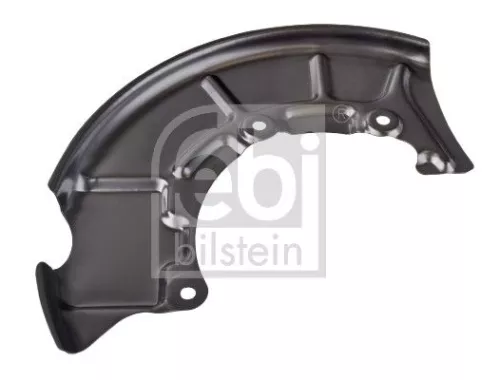 Splash Guard, brake disc FEBI BILSTEIN 171529)