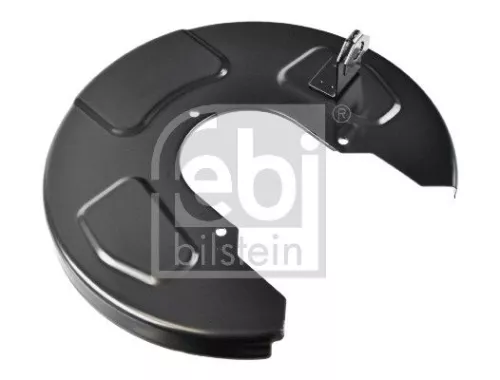 Splash Guard, brake disc FEBI BILSTEIN 171559)