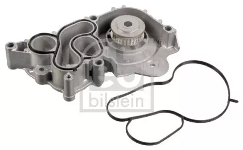 Water Pump, engine cooling FEBI BILSTEIN 171580)