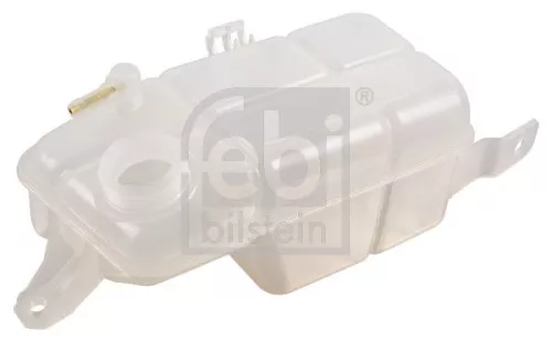 Expansion Tank, coolant FEBI BILSTEIN 175098)
