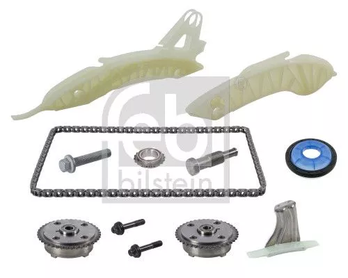 Timing Chain Kit FEBI BILSTEIN 171910)
