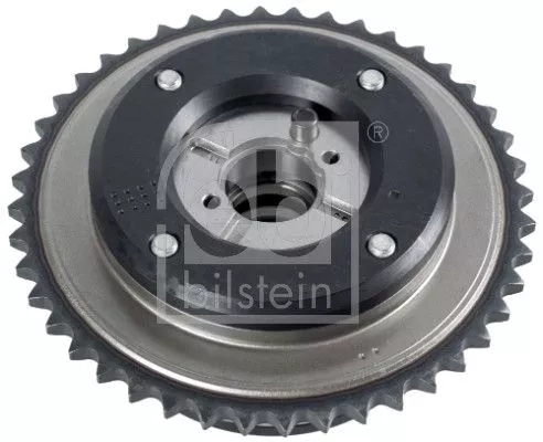 Camshaft Adjuster FEBI BILSTEIN 171985)