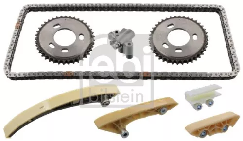 Timing Chain Kit FEBI BILSTEIN 172032)