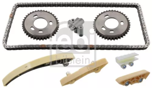 Timing Chain Kit FEBI BILSTEIN 172035)