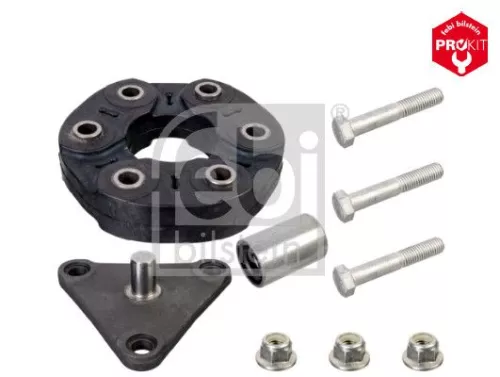 Joint, propshaft FEBI BILSTEIN 175750)