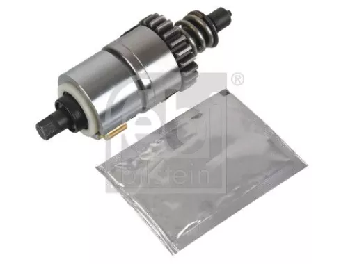 Adjuster Rod, brake caliper FEBI BILSTEIN 172232)