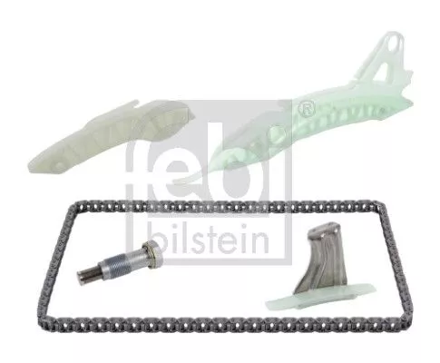 Timing Chain Kit FEBI BILSTEIN 172279)