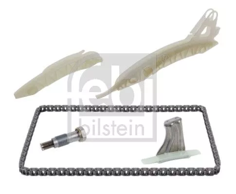 Timing Chain Kit FEBI BILSTEIN 172329)
