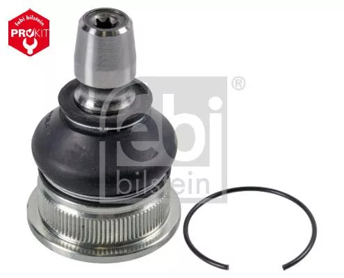 Ball Joint FEBI BILSTEIN 172345)