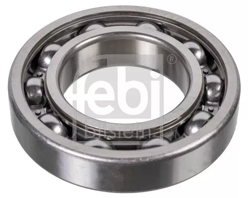 Wheel Bearing FEBI BILSTEIN 172412)