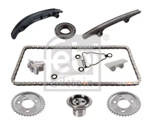 Timing Chain Kit FEBI BILSTEIN 172447)