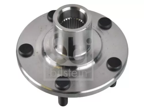 Wheel Hub FEBI BILSTEIN 172590)
