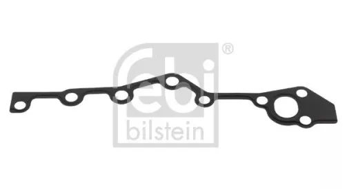Gasket, timing case FEBI BILSTEIN 172652)