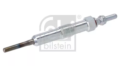Glow Plug FEBI BILSTEIN 176201)