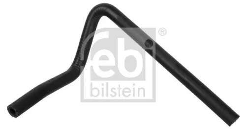 Radiator Hose FEBI BILSTEIN 172843)