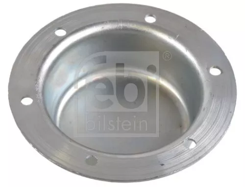 Protection Lid, wheel hub FEBI BILSTEIN 172932)