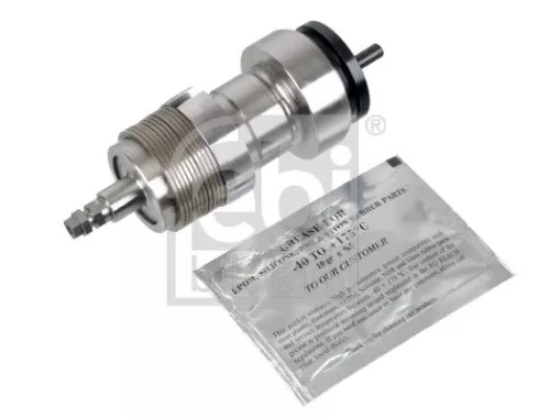 Adjuster Rod, brake caliper FEBI BILSTEIN 173073)