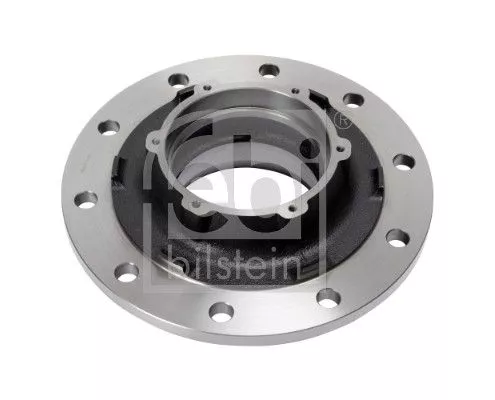 Wheel Hub FEBI BILSTEIN 173165)