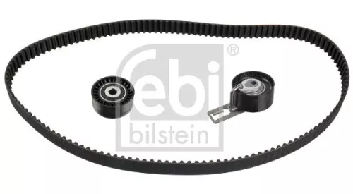 Timing Belt Kit FEBI BILSTEIN 173217)