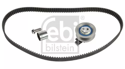 Timing Belt Kit FEBI BILSTEIN 173220)
