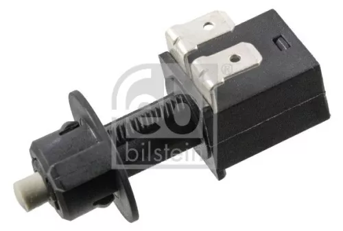 Stop Light Switch FEBI BILSTEIN 177003)