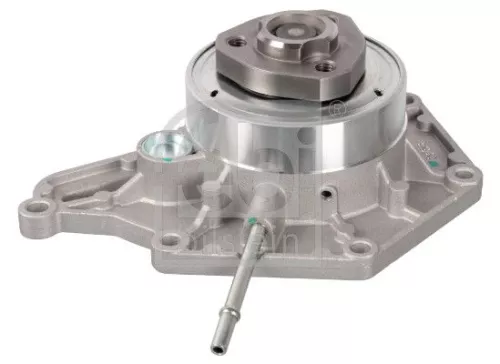 Water Pump, engine cooling FEBI BILSTEIN 173413)