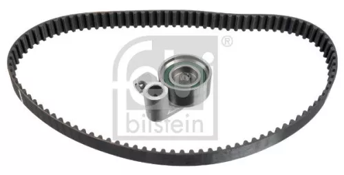 Timing Belt Kit FEBI BILSTEIN 173548)