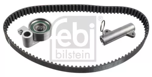Timing Belt Kit FEBI BILSTEIN 173549)