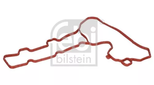 Gasket, cylinder head cover FEBI BILSTEIN 177832)