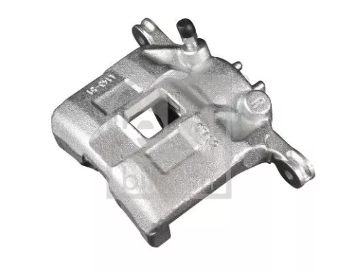 Brake Caliper FEBI BILSTEIN 178065)