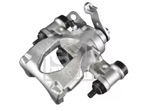 Brake Caliper FEBI BILSTEIN 178066)