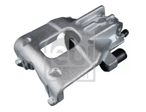 Brake Caliper FEBI BILSTEIN 178088)