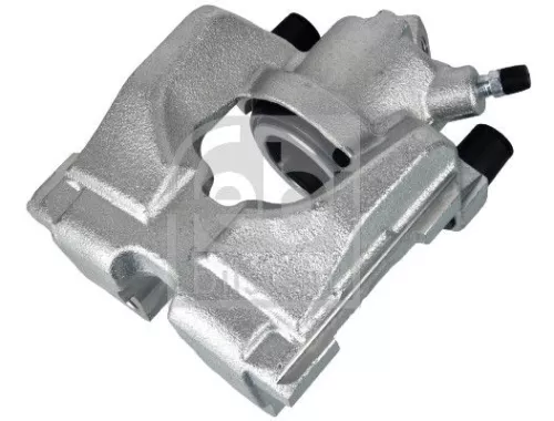 Brake Caliper FEBI BILSTEIN 178091)