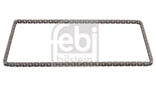 Timing Chain FEBI BILSTEIN 174366)