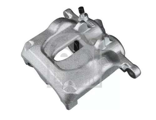 Brake Caliper FEBI BILSTEIN 178127)
