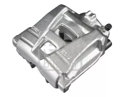 Brake Caliper FEBI BILSTEIN 178132)