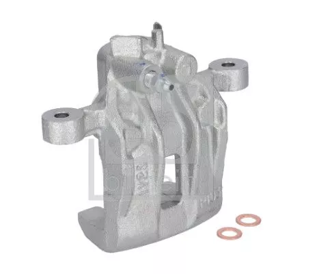 Brake Caliper FEBI BILSTEIN 178168)