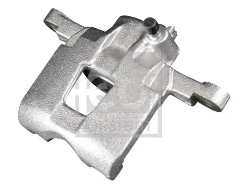 Brake Caliper FEBI BILSTEIN 178202)