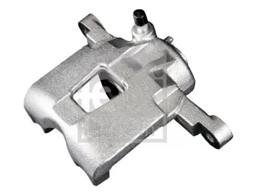 Brake Caliper FEBI BILSTEIN 178203)